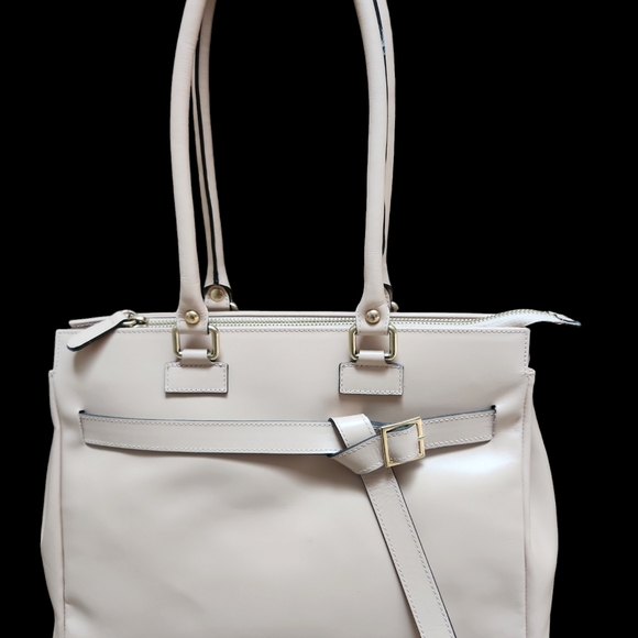 💥Leather shoulder bag💥 - Picture 2 of 8